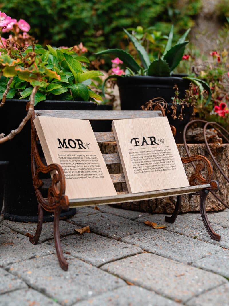 Morsdagsgave - Image 3